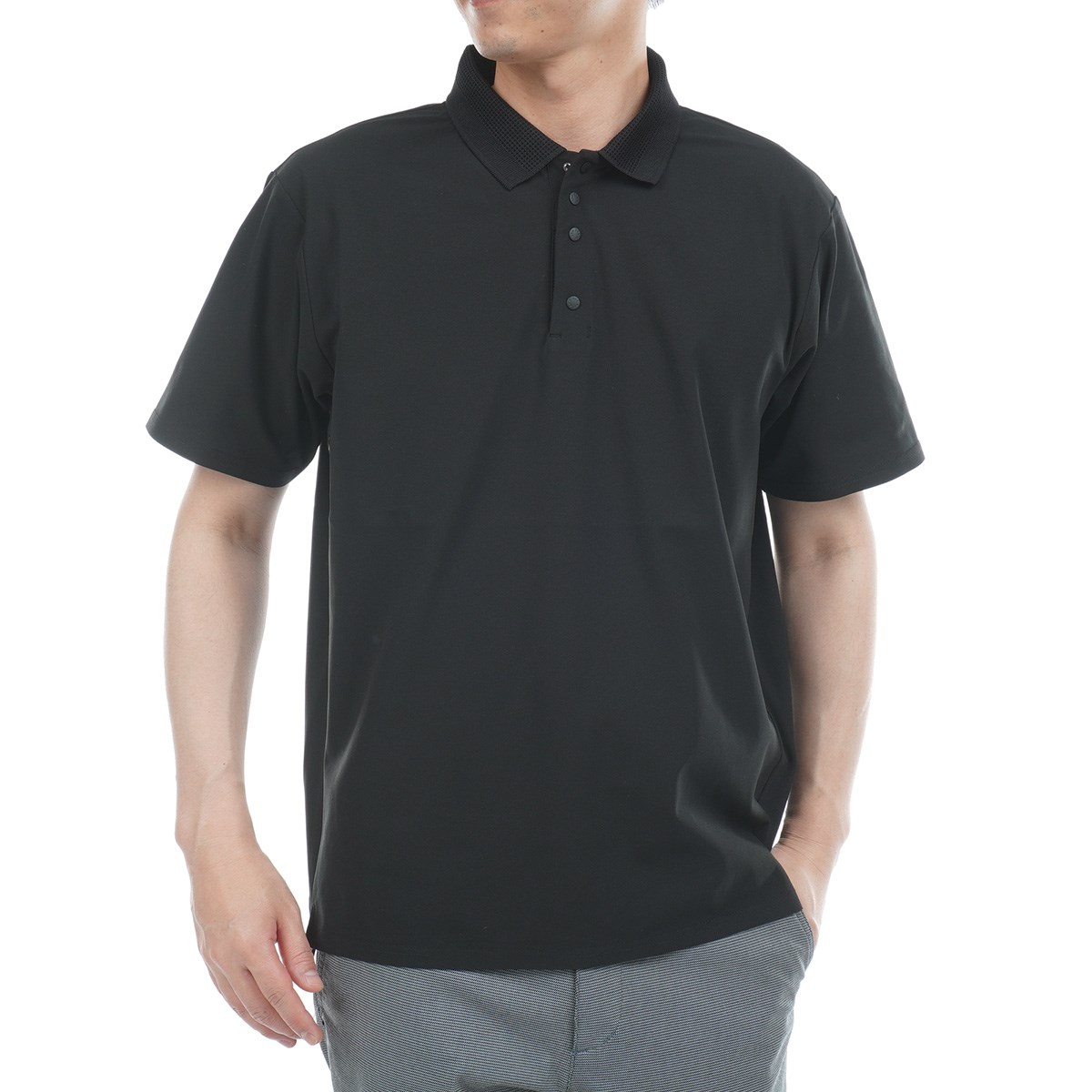 [2025�N�t�ă��f��] �A���p�X�B and per se & GOLF �X�g���b�` ���C�V���b�g�s�P�����|���V���c �u���b�N �����Y