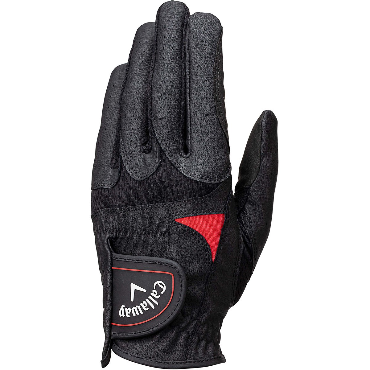 [2025�N���f��] �L�����E�F�C�S���t Callaway Golf WARBIRD �O���[�u �u���b�N �����Y