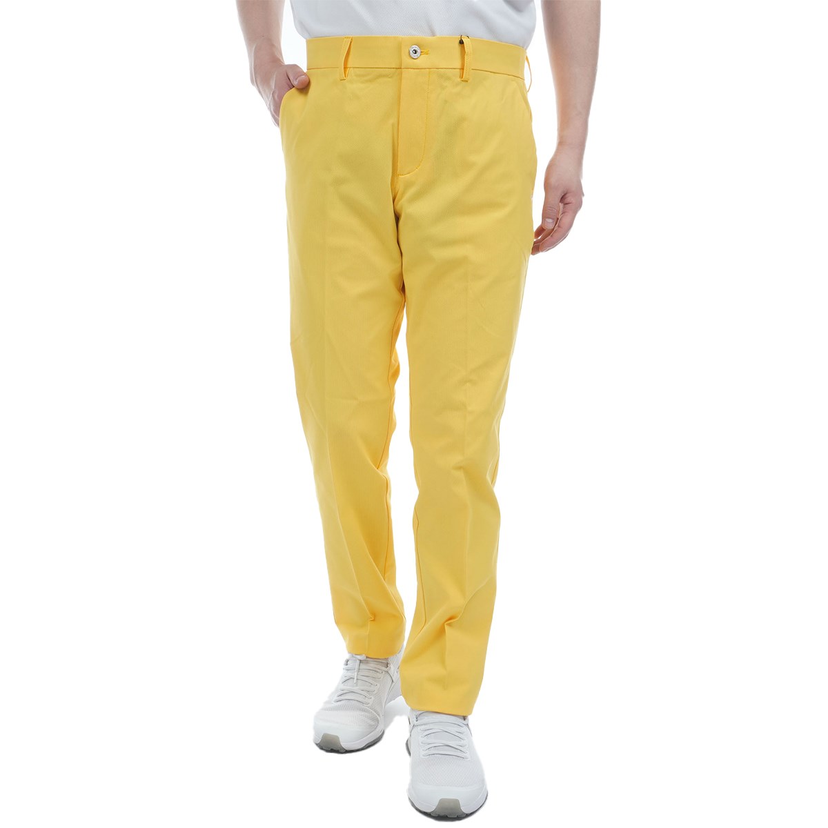 ゴルフ パンツ イエロー」の人気商品一覧 | 安い商品を通販サイトから