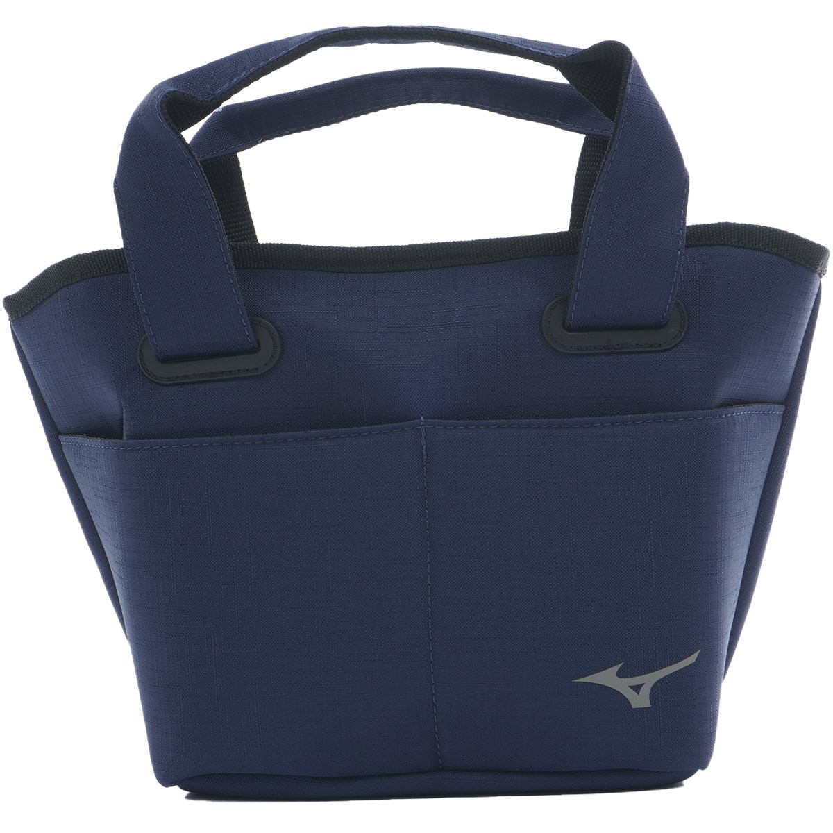 ミズノ(mizuno) トートバッグ | 通販・人気ランキング - 価格.com