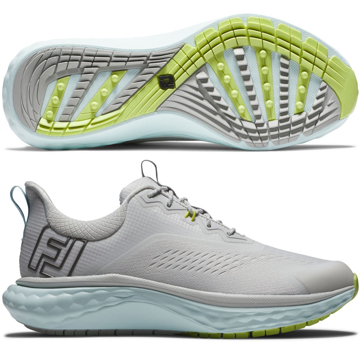 [2025�N���f��] �t�b�g�W���C Foot Joy �N�I���^�� ���[�X �V���[�Y �O���[�^�u���[ ���f�B�[�X
