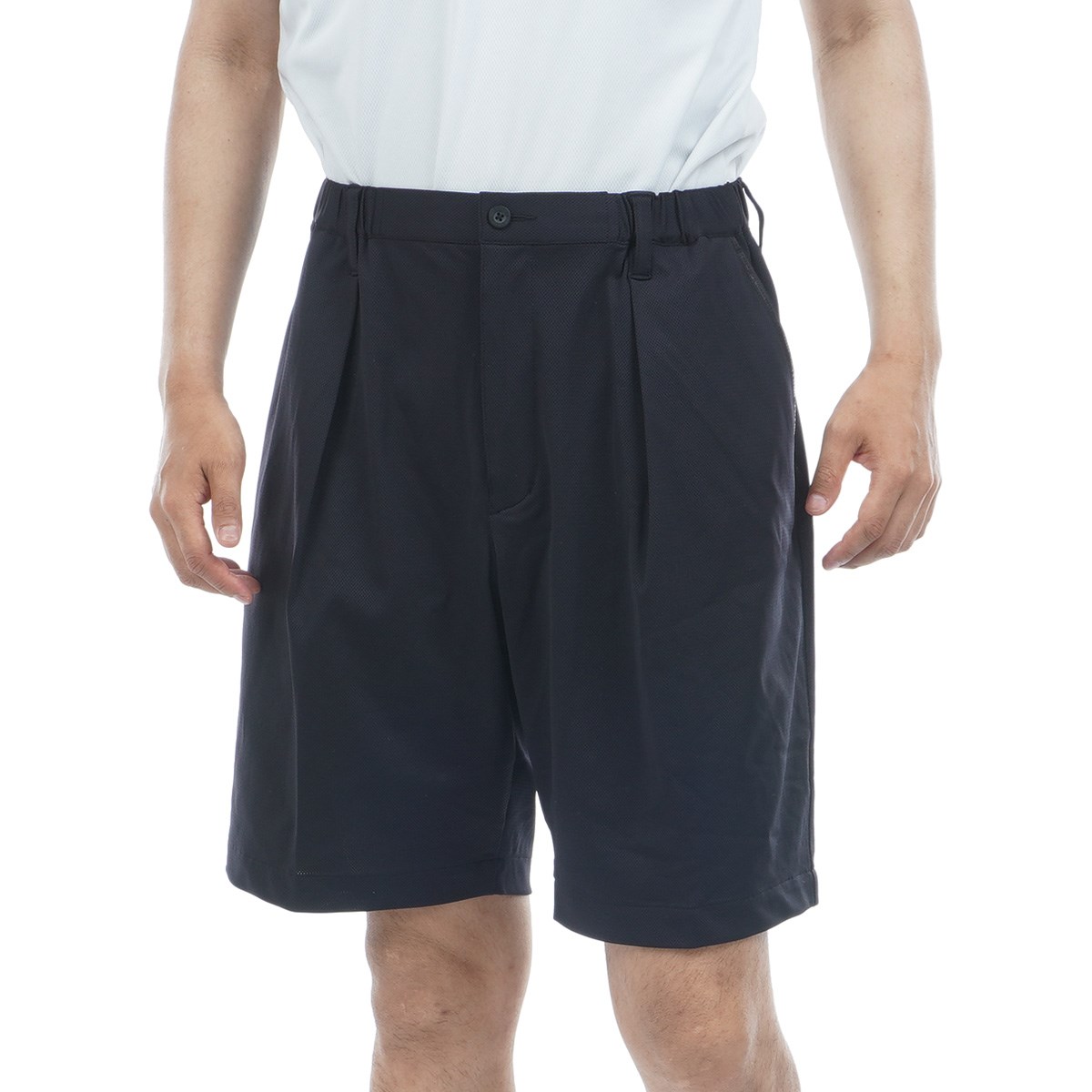 ブリーフィング ゴルフ ハーフパンツ」の人気商品一覧 | 安い商品を