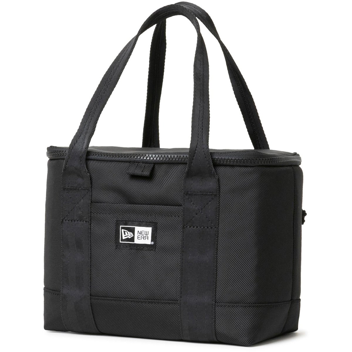 [2025�N���f��] �j���[�G�� NEW ERA GOLF M INSULATED �g�[�g�o�b�O �u���b�N �����Y