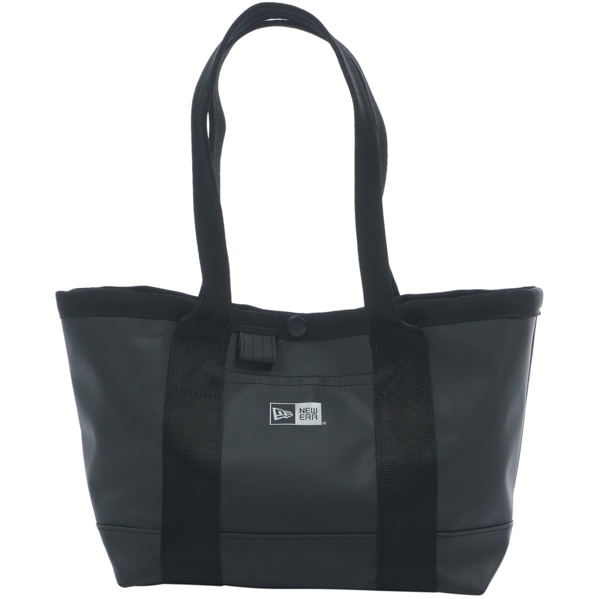 [2025�N���f��] �j���[�G�� NEW ERA GOLF GF MINI TPU �g�[�g�o�b�O �u���b�N �����Y