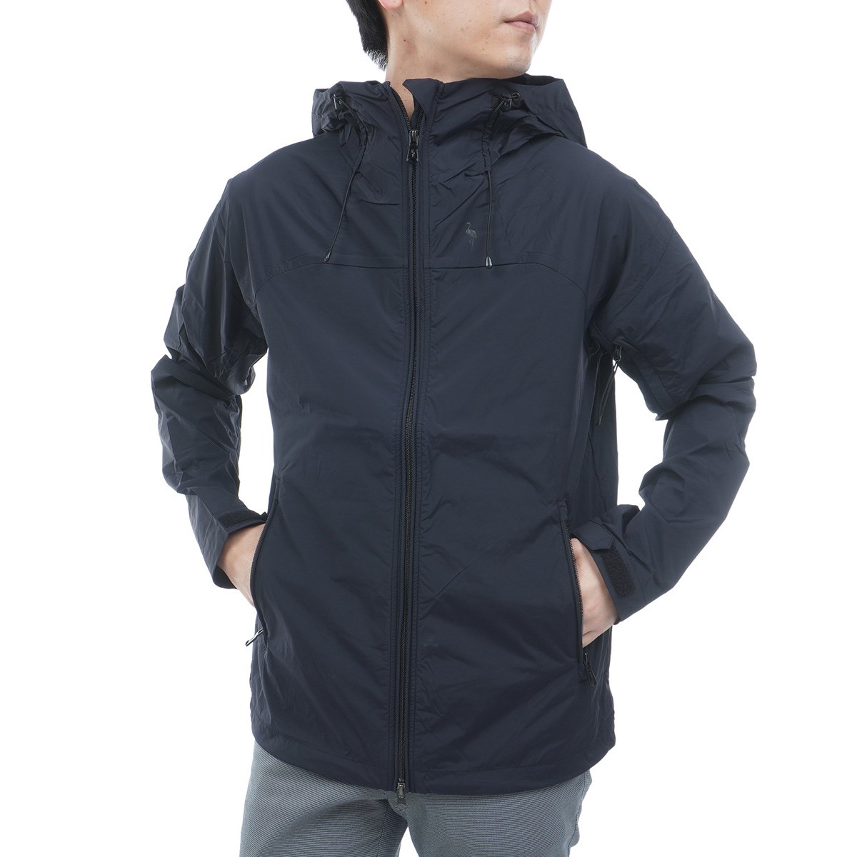 �W���� �A���h ���y JUN & ROPE �X�g���b�` �J���o�b�N�����X�g���b�`�t�[�f�B�[�W���P�b�g �u���b�N 01 �����Y
