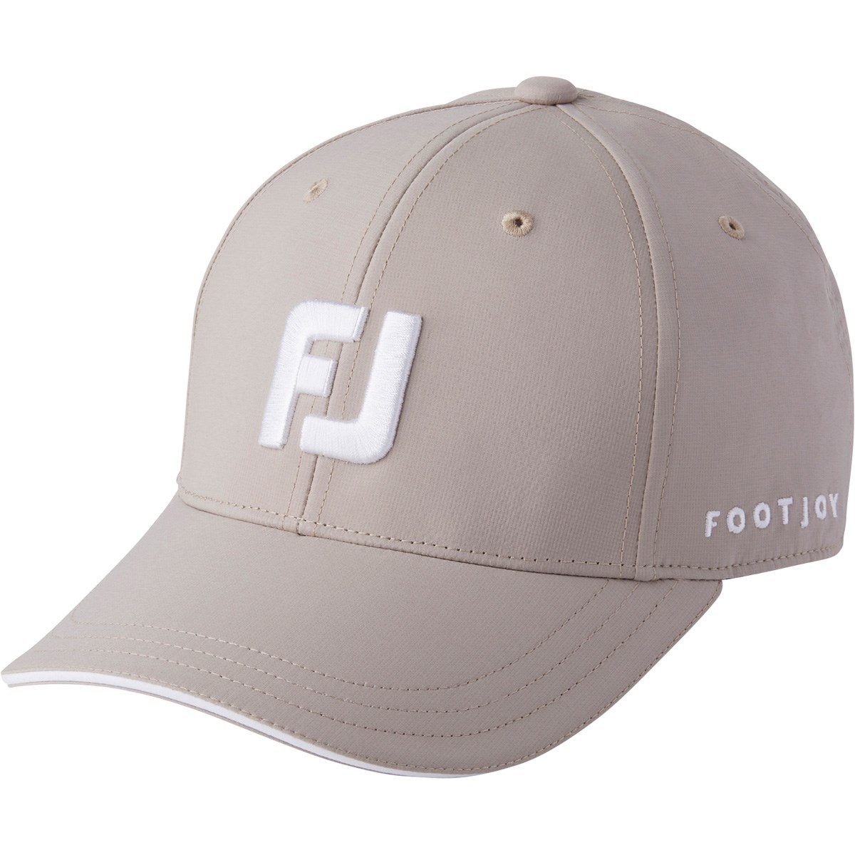 fj ゴルフ キャップ」の人気商品一覧 | 安い商品を通販サイトから探す