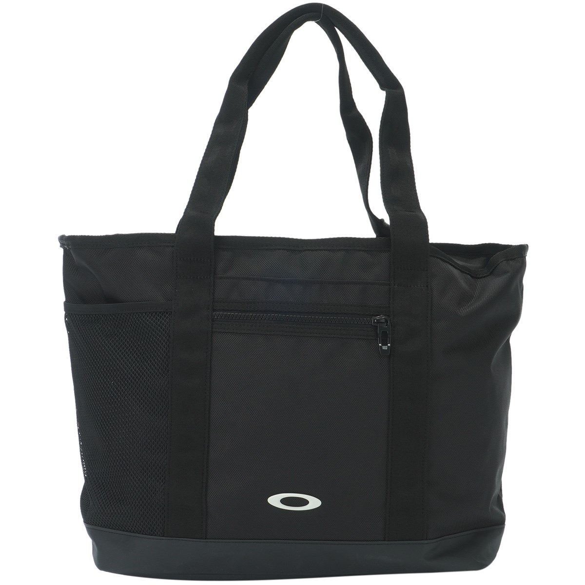 オークリー トートバッグ」の人気商品一覧・価格比較 - 価格.com