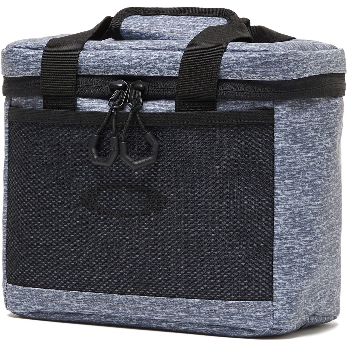 �I�[�N���[ OAKLEY ESSENTIAL 9.0 �N�[���[�o�b�O �j���[�A�X���`�b�N�O���[ 27B FOS901988 �����Y