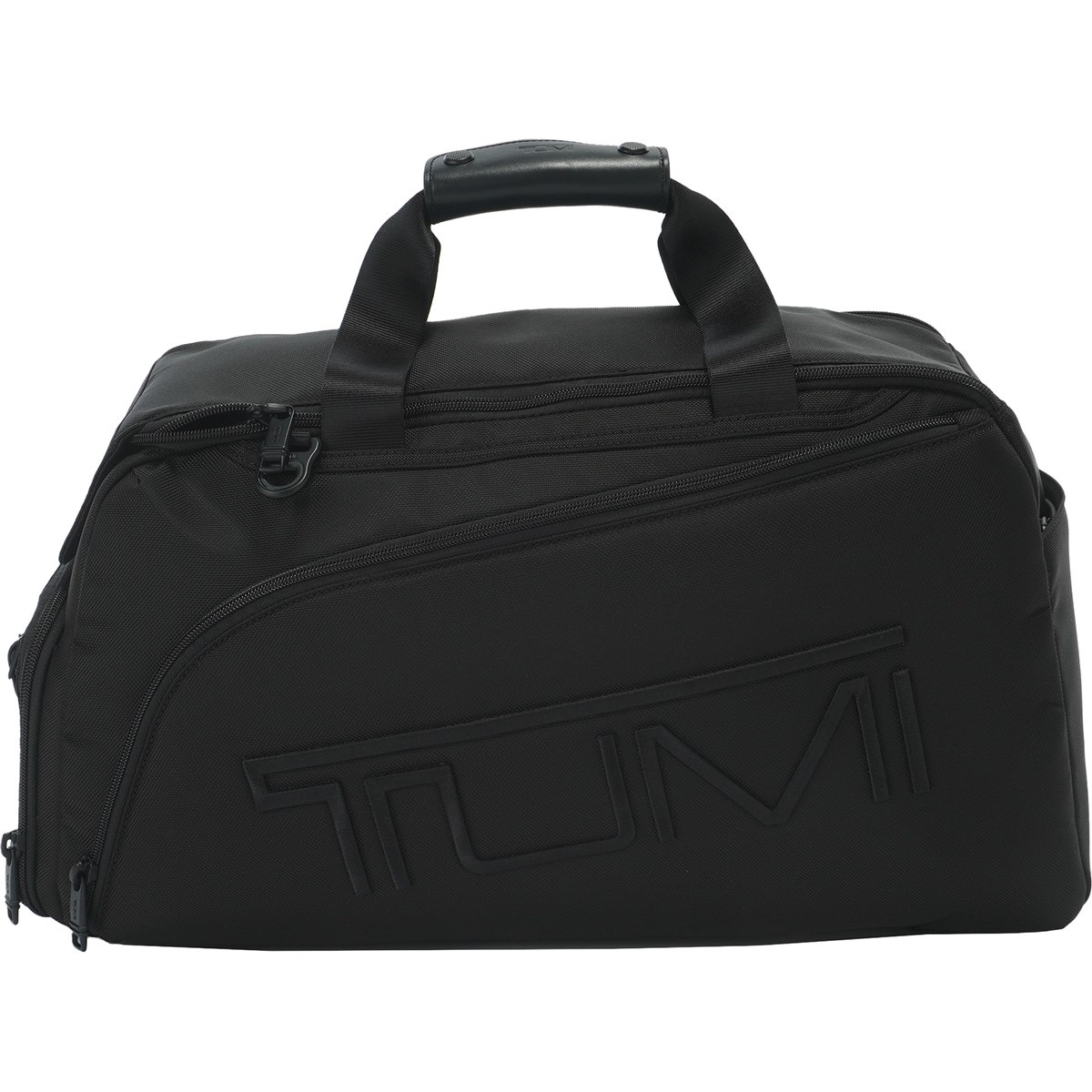[��ԃ��f��] �g�D�~ TUMI �_�b�t���o�b�O �u���b�N �����Y