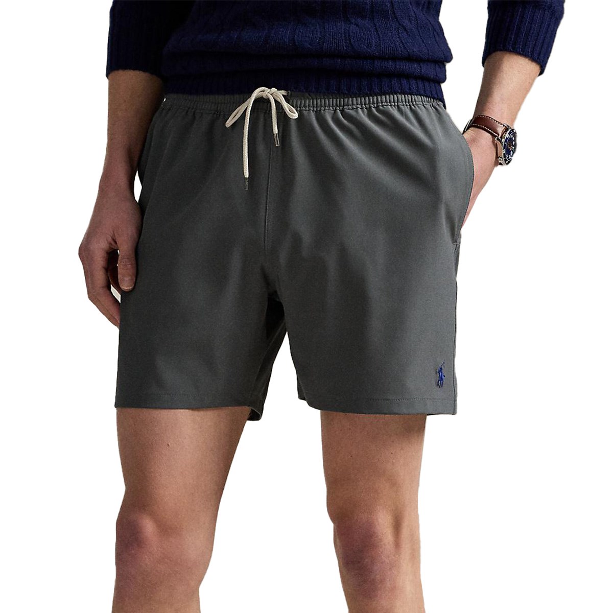 ラルフローレン ゴルフ パンツ」の人気商品一覧・価格比較 - 価格.com