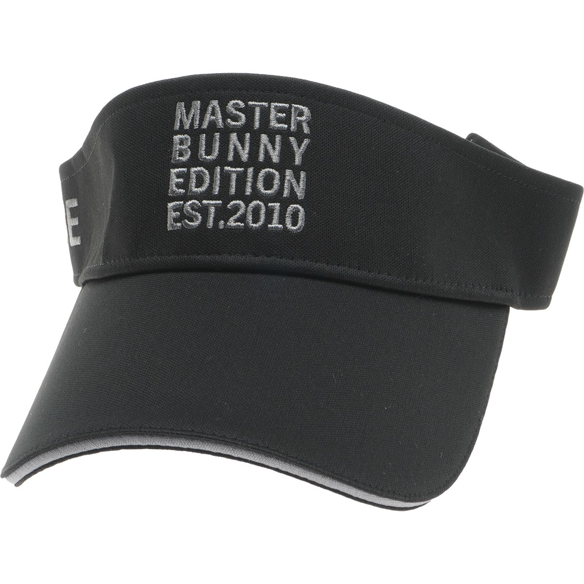 MASTER BUNNY EDITION マスターバニーエディション クリア サン 