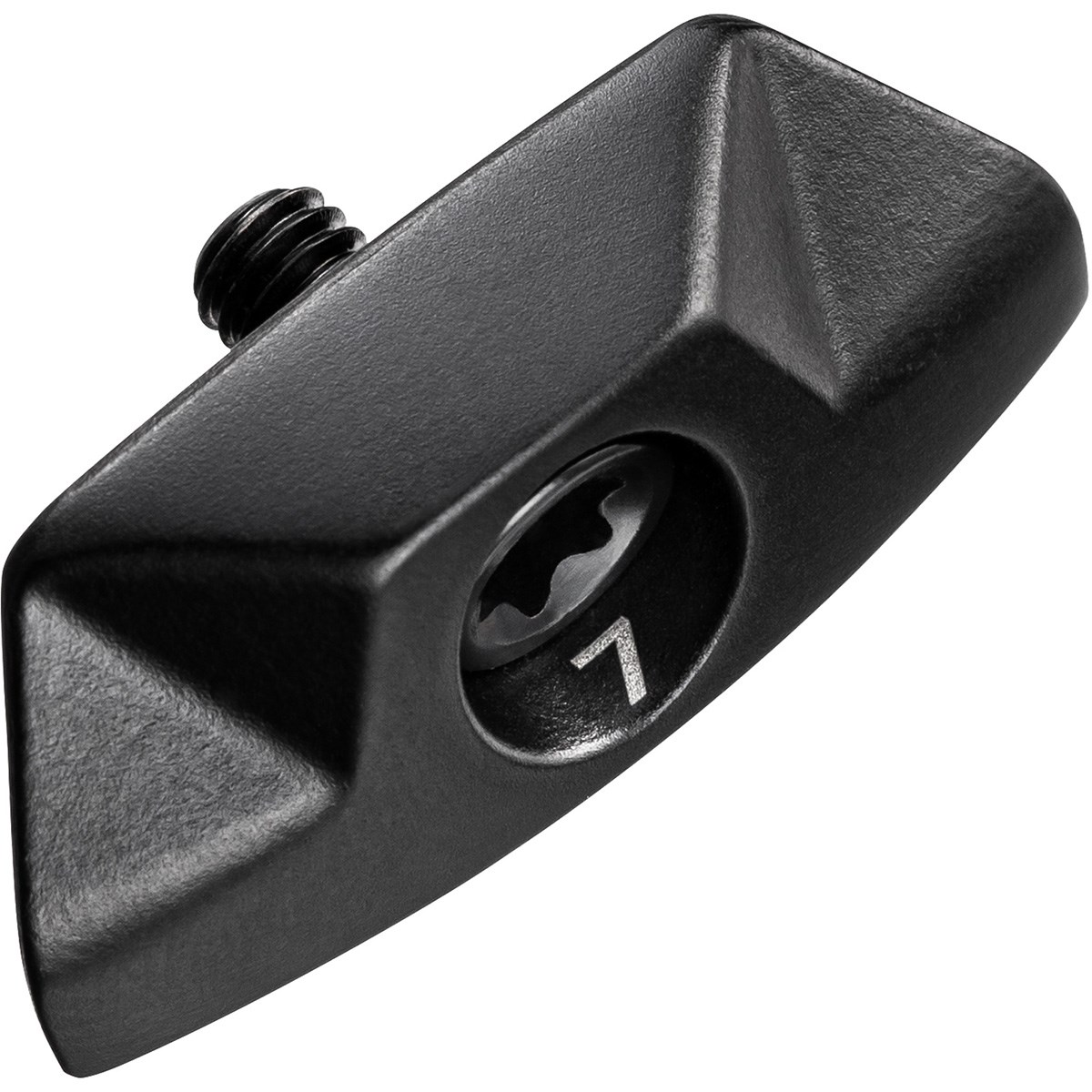 �L�����E�F�C�S���t Callaway Golf ELYTE DR�p�o�b�N�E�F�C�g �����Y