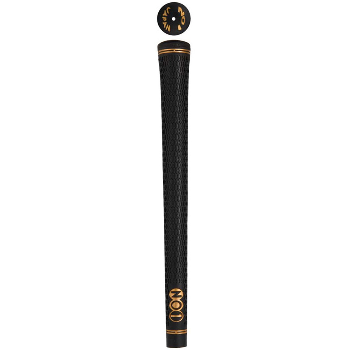 NO1�O���b�v NO1Grip 50�V���[�Y �\�t�g �O���b�v 3�{�Z�b�g �u���b�N�^�S�[���h �����Y