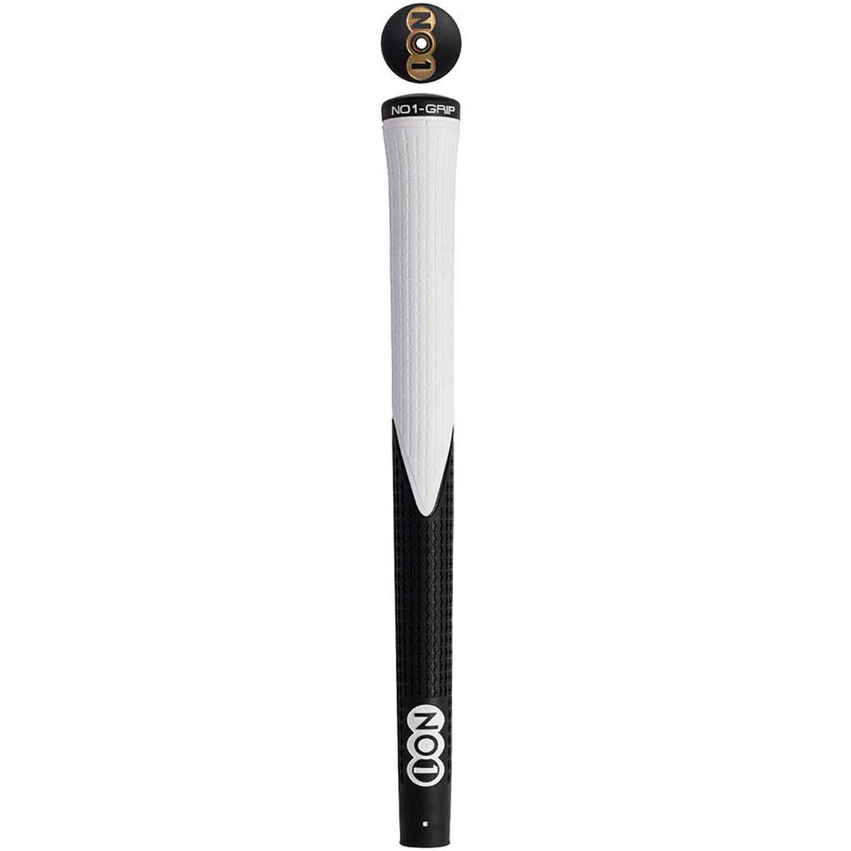 NO1�O���b�v NO1Grip PRO�V���[�Y �\�t�g �O���b�v 10�{�Z�b�g �u���b�N�^�z���C�g �����Y