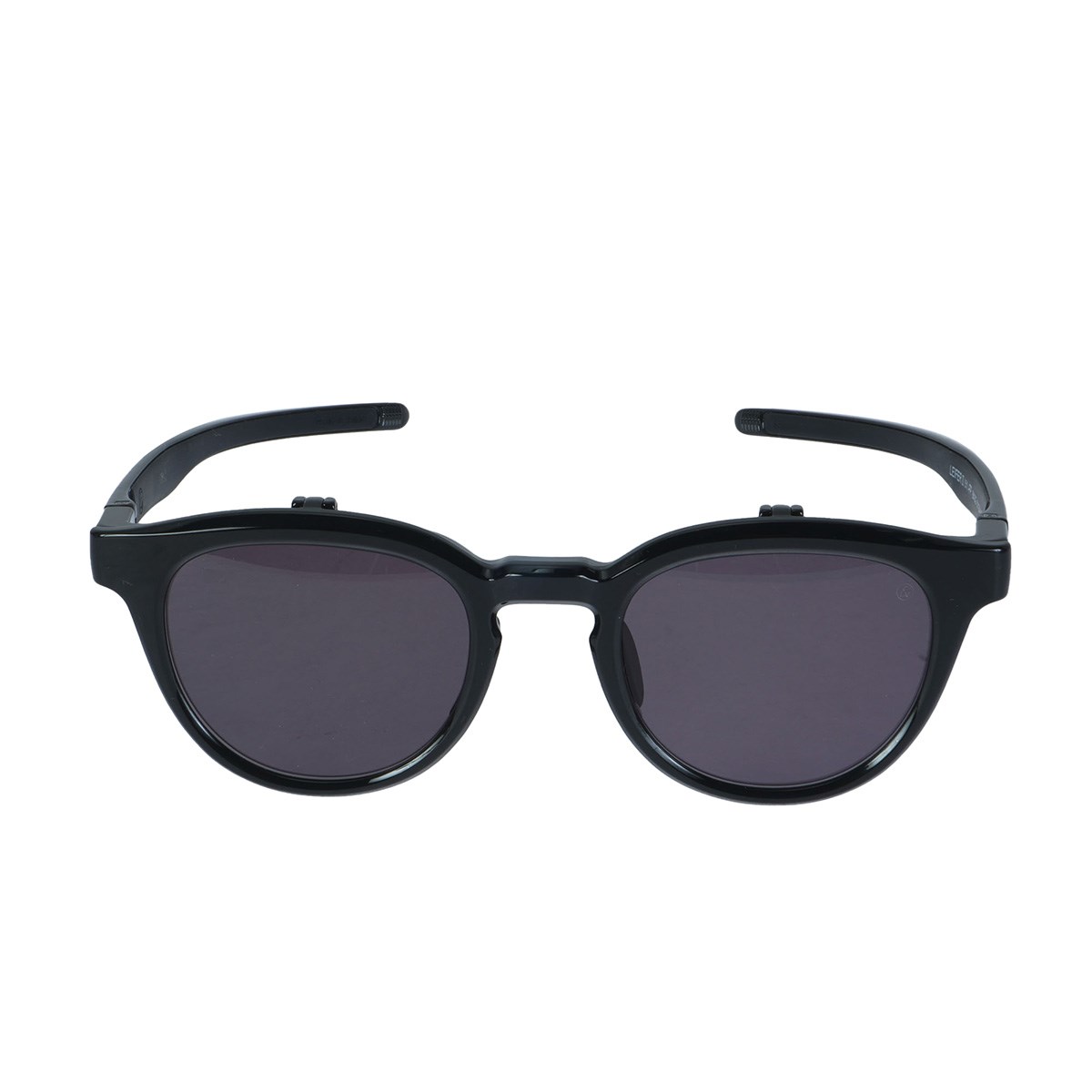 [2025�N���f��] �A�C���H�� Eyevol LEIFER3 51 �T���O���X �u���b�N(�����Y�F�_�[�N�O���[) �S���t�E�F�A