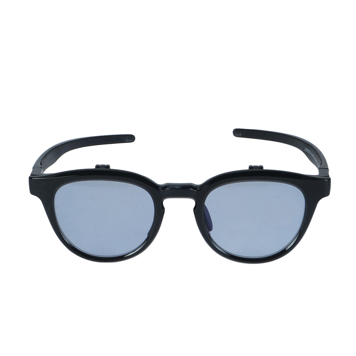 [2025�N���f��] �A�C���H�� Eyevol LEIFER3 51 �T���O���X �u���b�N(�����Y�F�~�f�B�A���u���[) �S���t�E�F�A