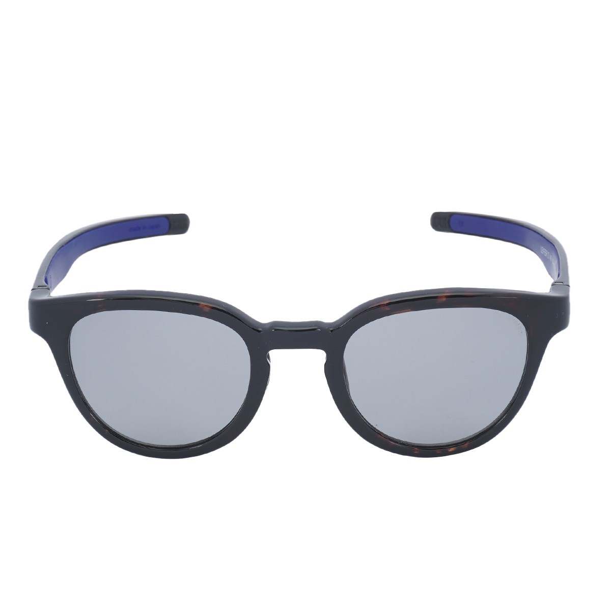 [2025�N���f��] �A�C���H�� Eyevol LEIFER3 49 �Ό������Y�T���O���X �f�~(�����Y�F�O���[) �S���t�E�F�A