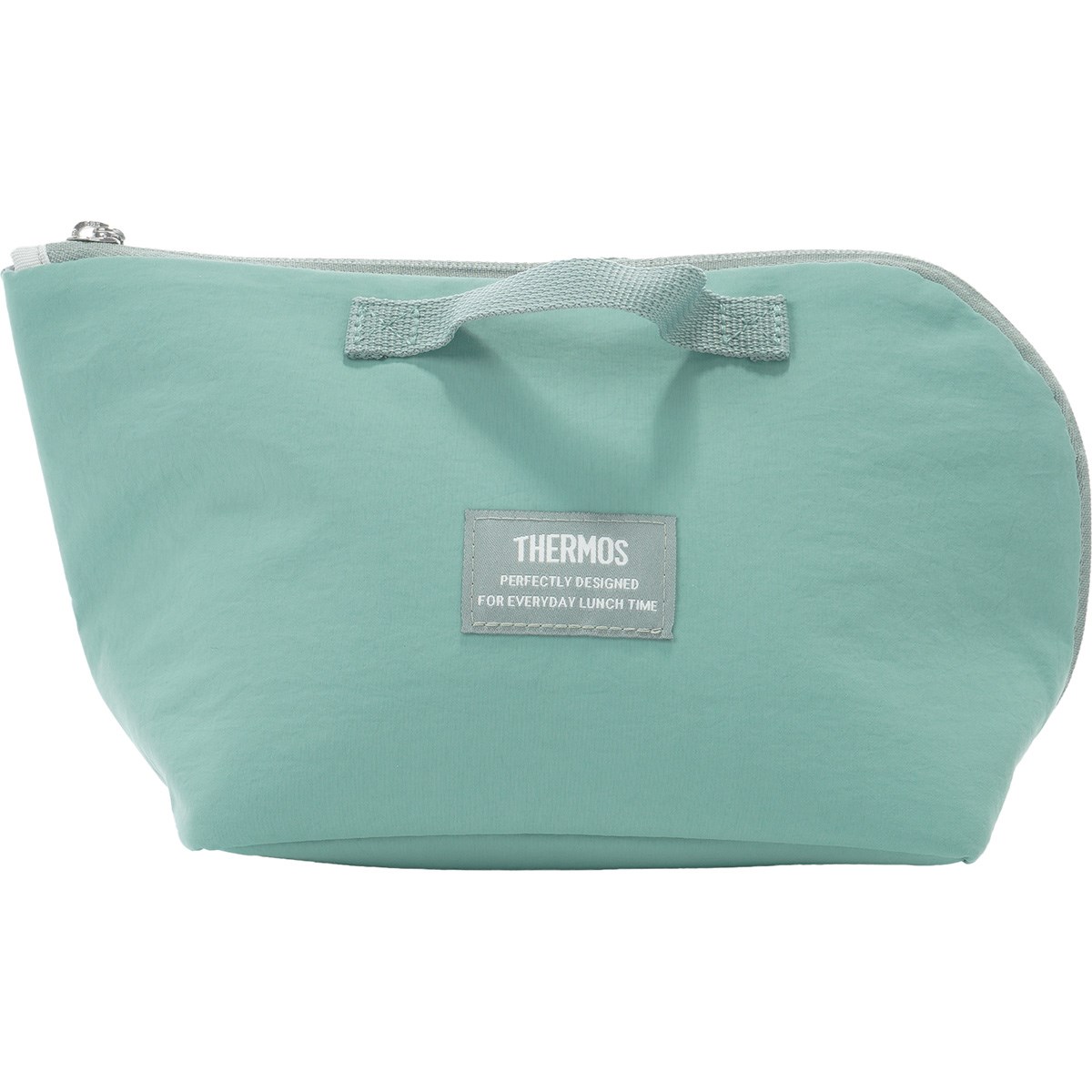 [2025�N���f��] �T�[���X THERMOS �ۗ⃉���`�P�[�X 1.5L �~���g �����Y