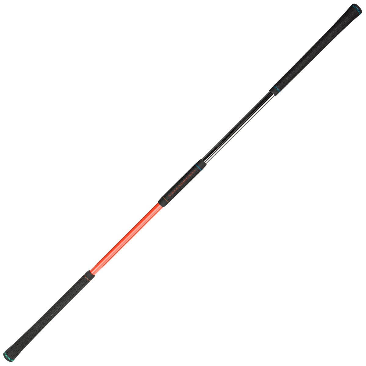 YOKOSHIN STICK ゴルフ練習器具 リンクス YOKOSHIN STICK (ゴルフ練習器具) 価格比較 - 価格.com