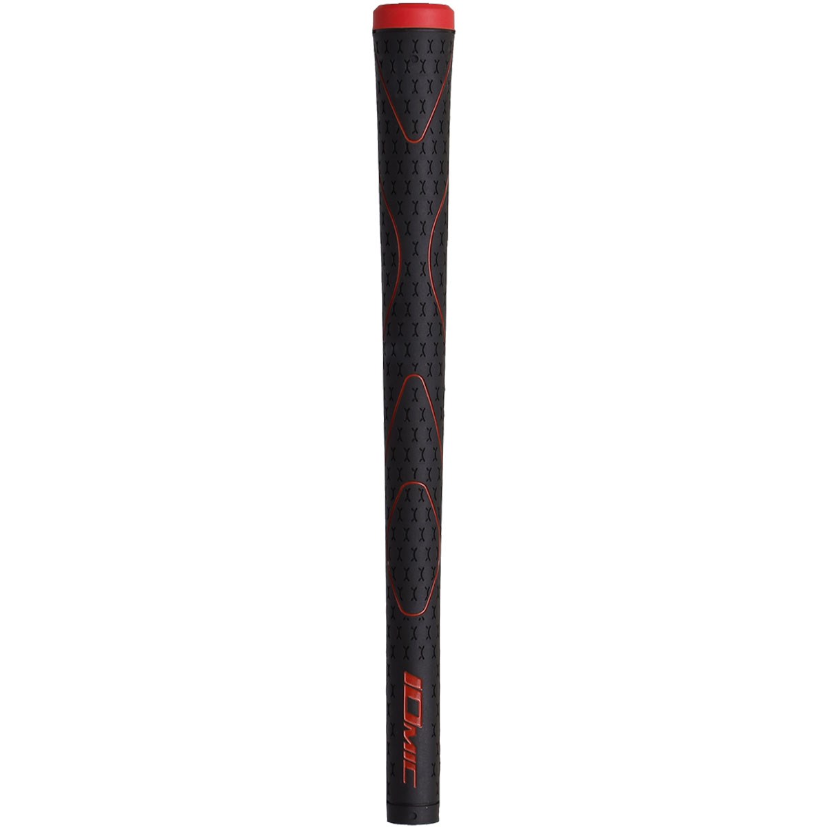 �C�I�~�b�N IOMIC iX touch 2.0 �O���b�v �R�[�������b�h �����Y