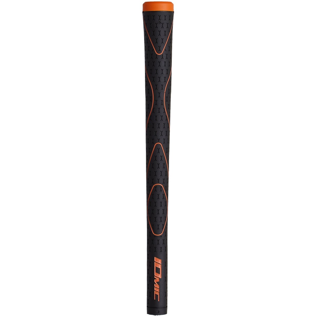 �C�I�~�b�N IOMIC iX touch 2.0 �O���b�v �I�����W �����Y