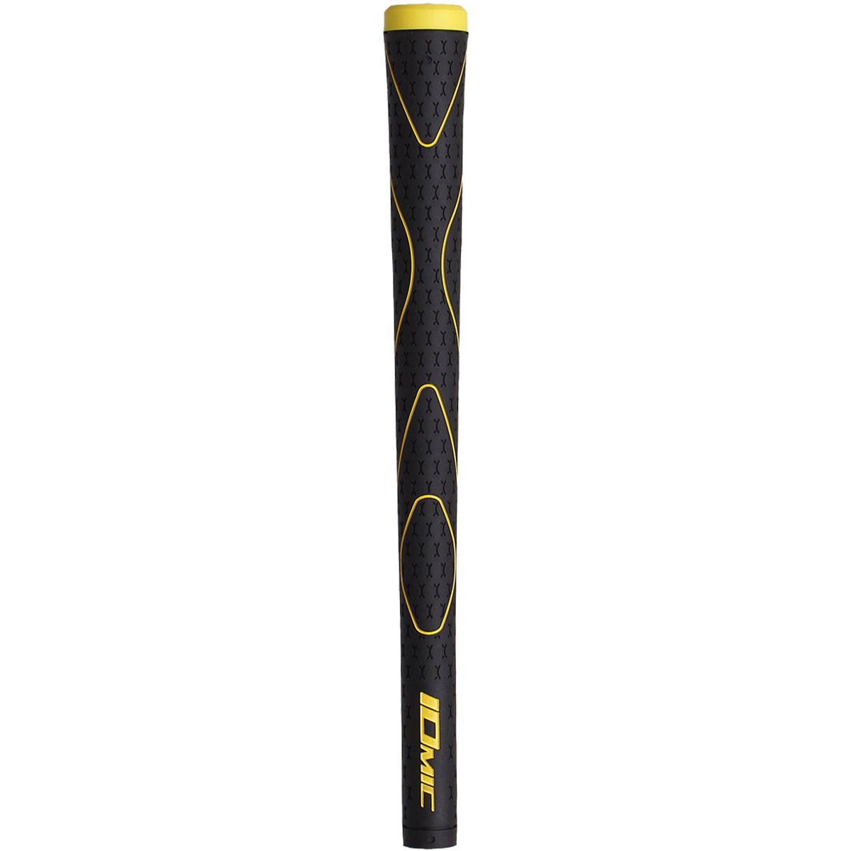 �C�I�~�b�N IOMIC iX touch 2.0 �O���b�v �C�G���[ �����Y