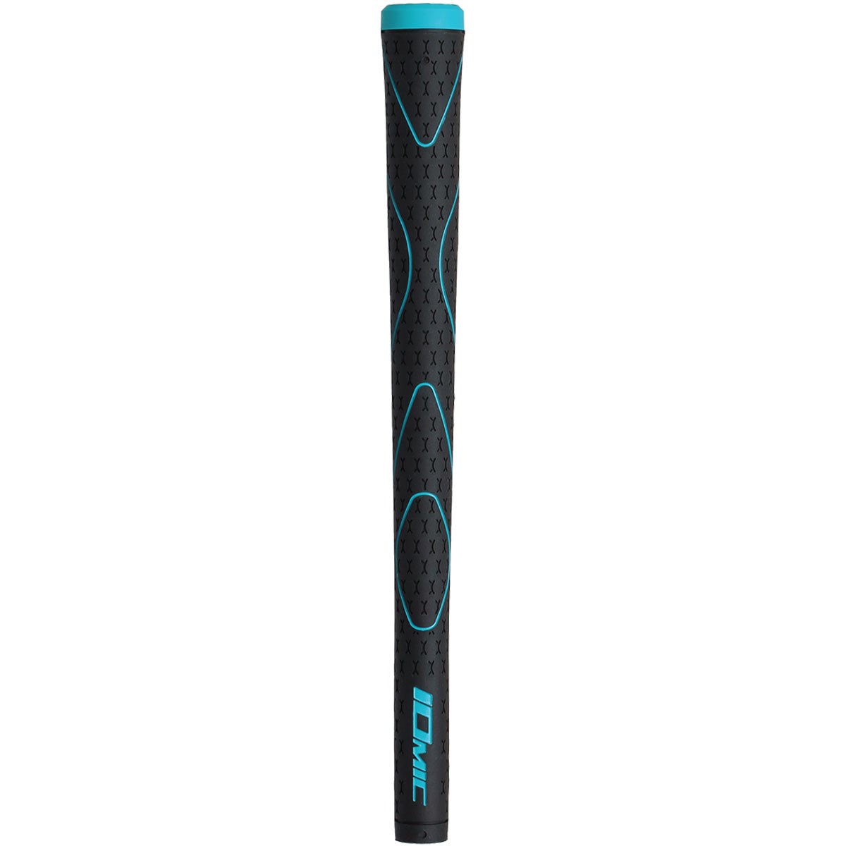 �C�I�~�b�N IOMIC iX touch 2.0 �O���b�v �X�J�C�u���[ �����Y