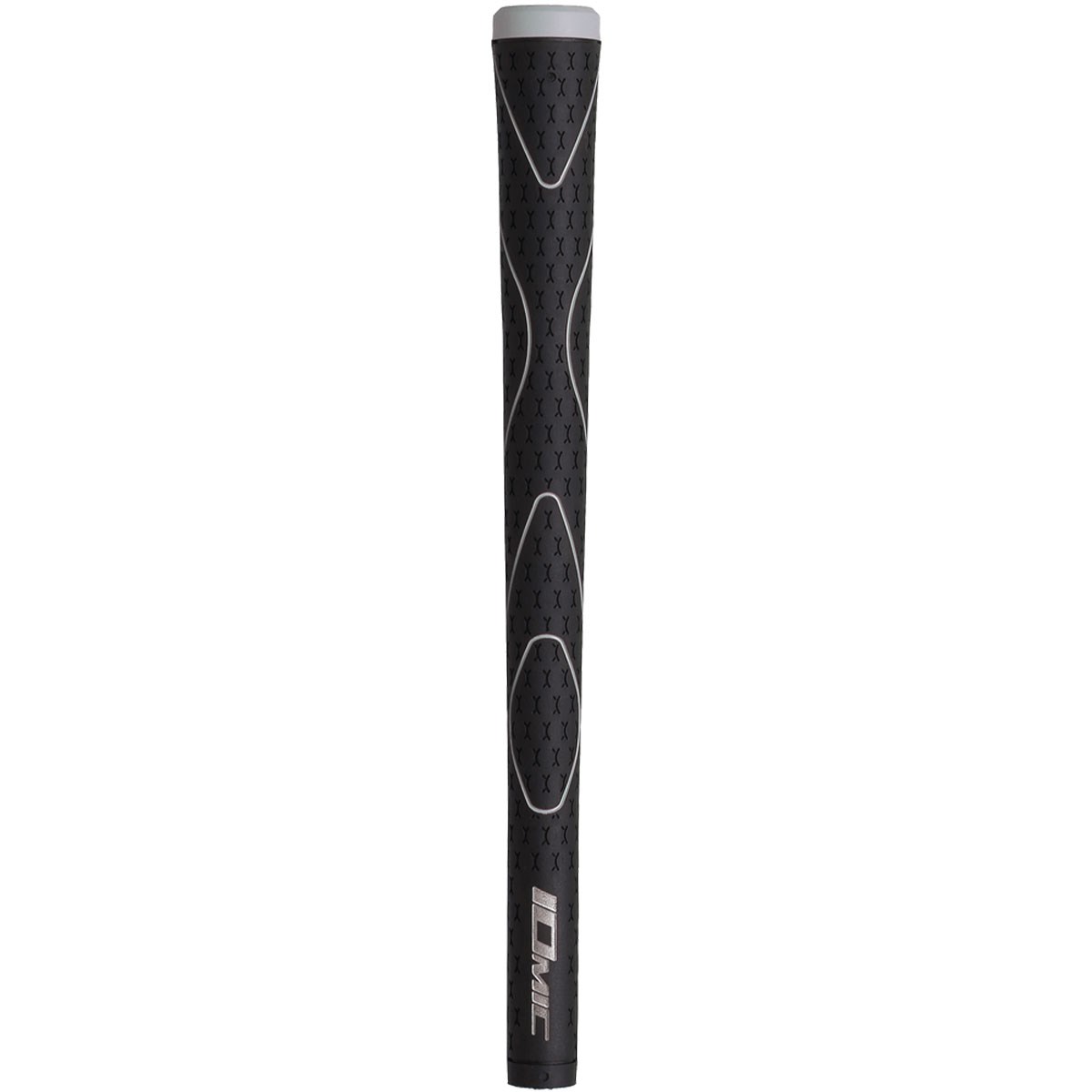 �C�I�~�b�N IOMIC iX touch 2.0 �O���b�v �V���o�[ �����Y