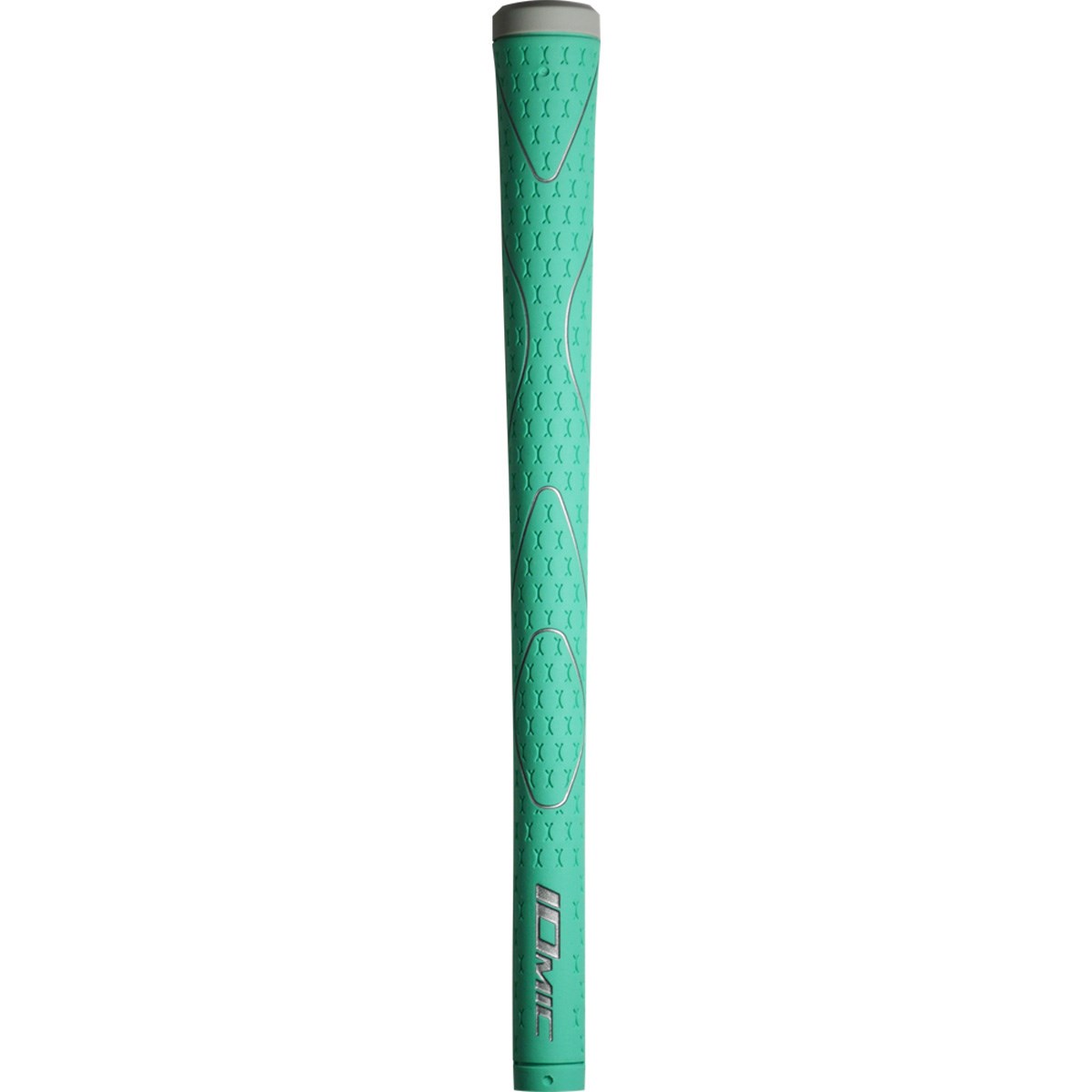 �C�I�~�b�N IOMIC iX touch 2.0 �O���b�v �^�[�R�C�Y�O���[���^�V���o�[�O���[ �����Y