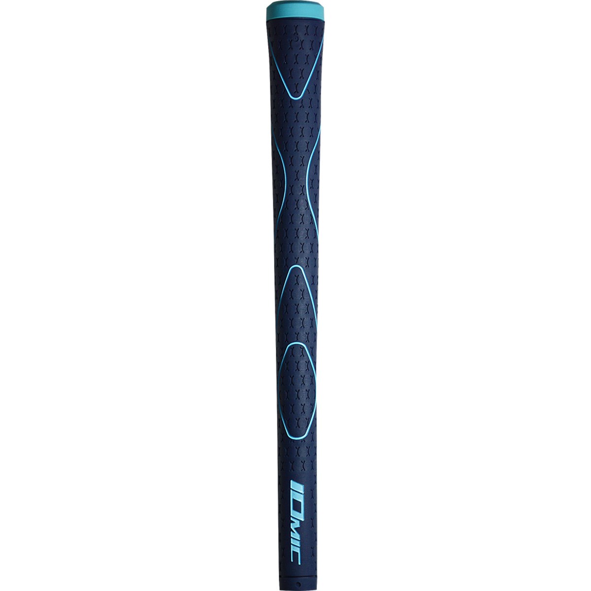 �C�I�~�b�N IOMIC iX touch 2.0 �O���b�v �l�C�r�[�^�X�J�C�u���[ �����Y