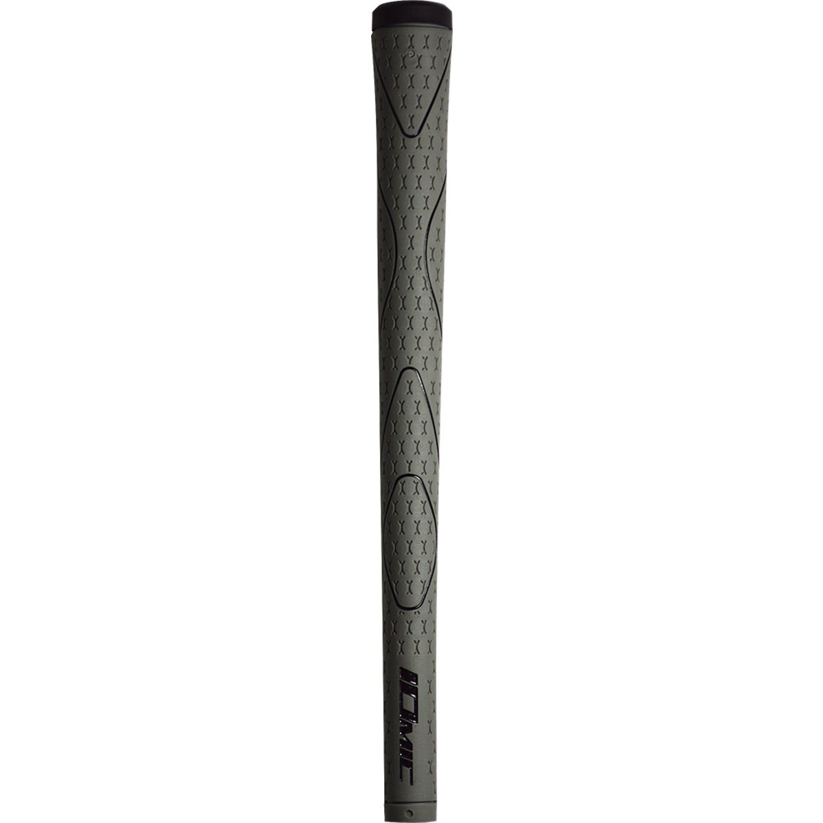 �C�I�~�b�N IOMIC iX touch 2.0 �O���b�v �v���`�i���O���[�^�u���b�N �����Y