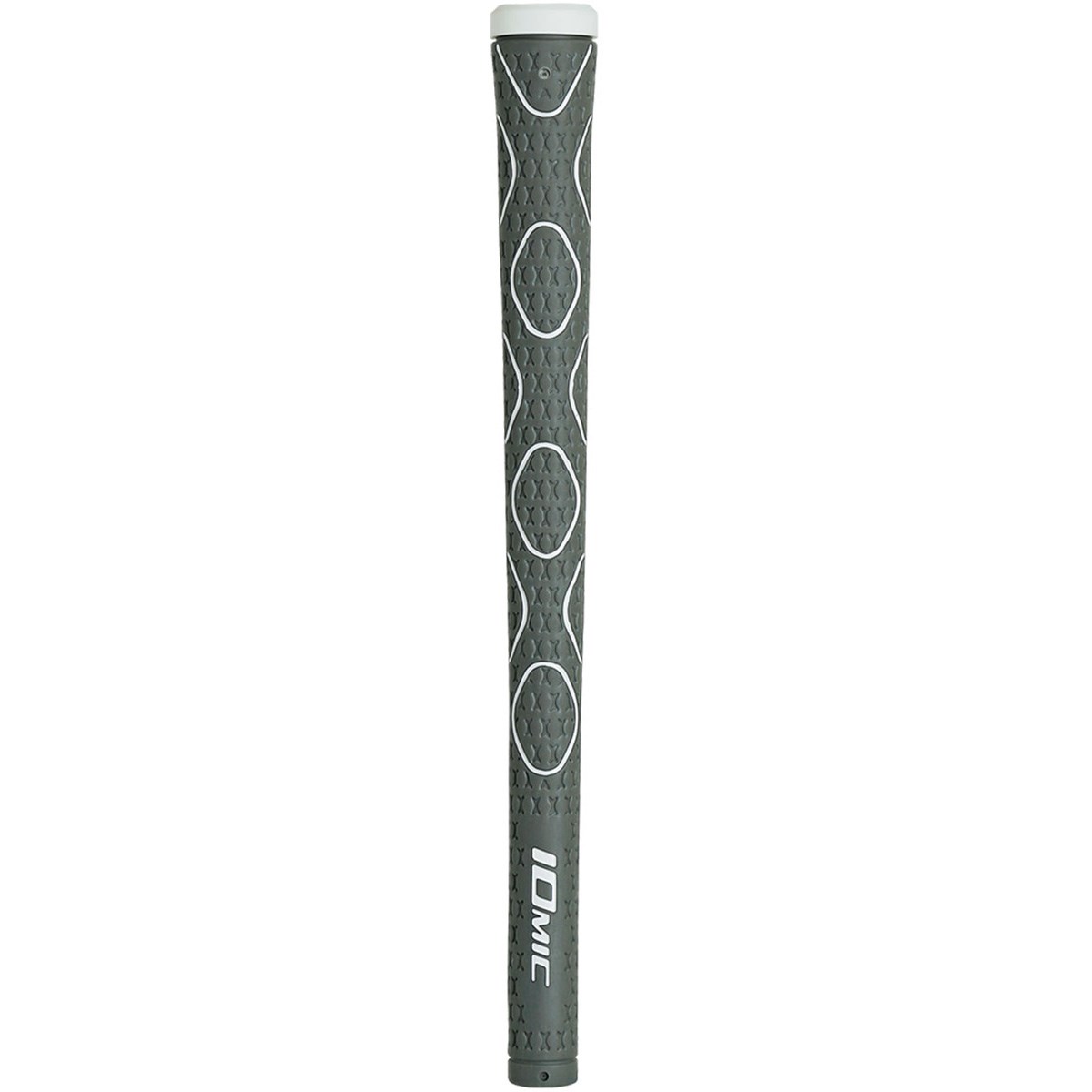 �C�I�~�b�N IOMIC iX SA 2.0 �O���b�v �v���`�i���O���[ �����Y