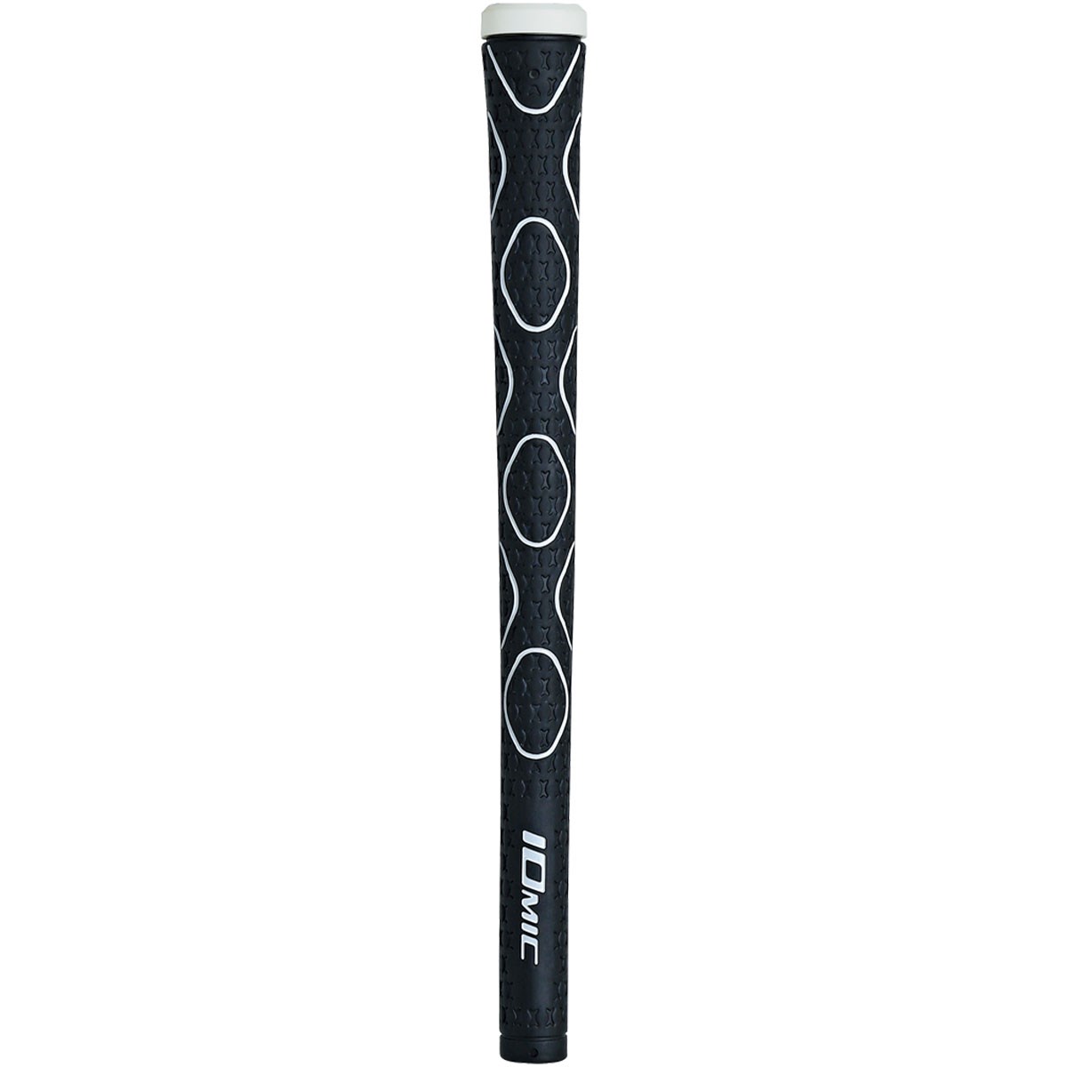 �C�I�~�b�N IOMIC iX SA 2.0 �O���b�v �u���b�N �����Y