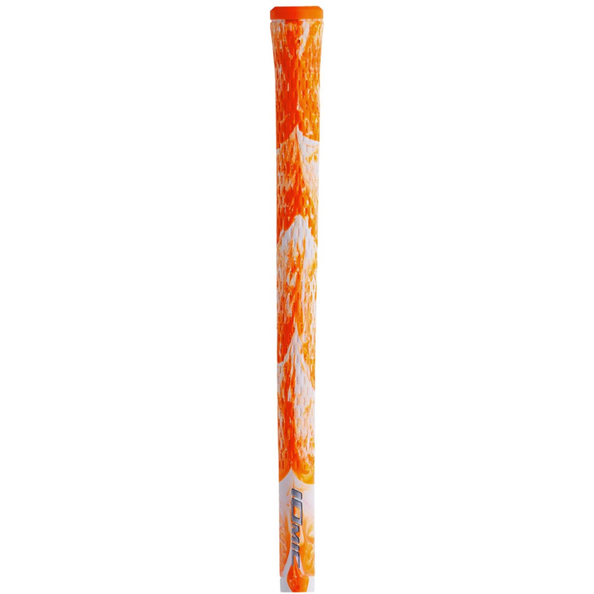 �C�I�~�b�N IOMIC Sticky Army LJ 1.0 �O���b�v �I�����W ���f�B�[�X