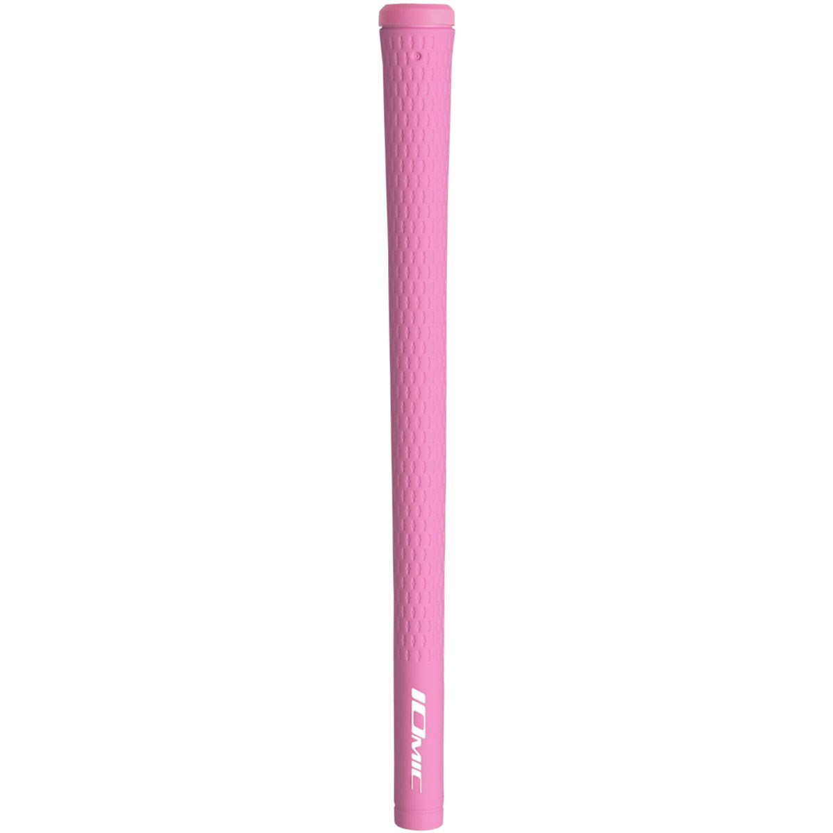 イオミック Sticky Series Sticky ULTRA LIGHT 1.0 (ゴルフグリップ
