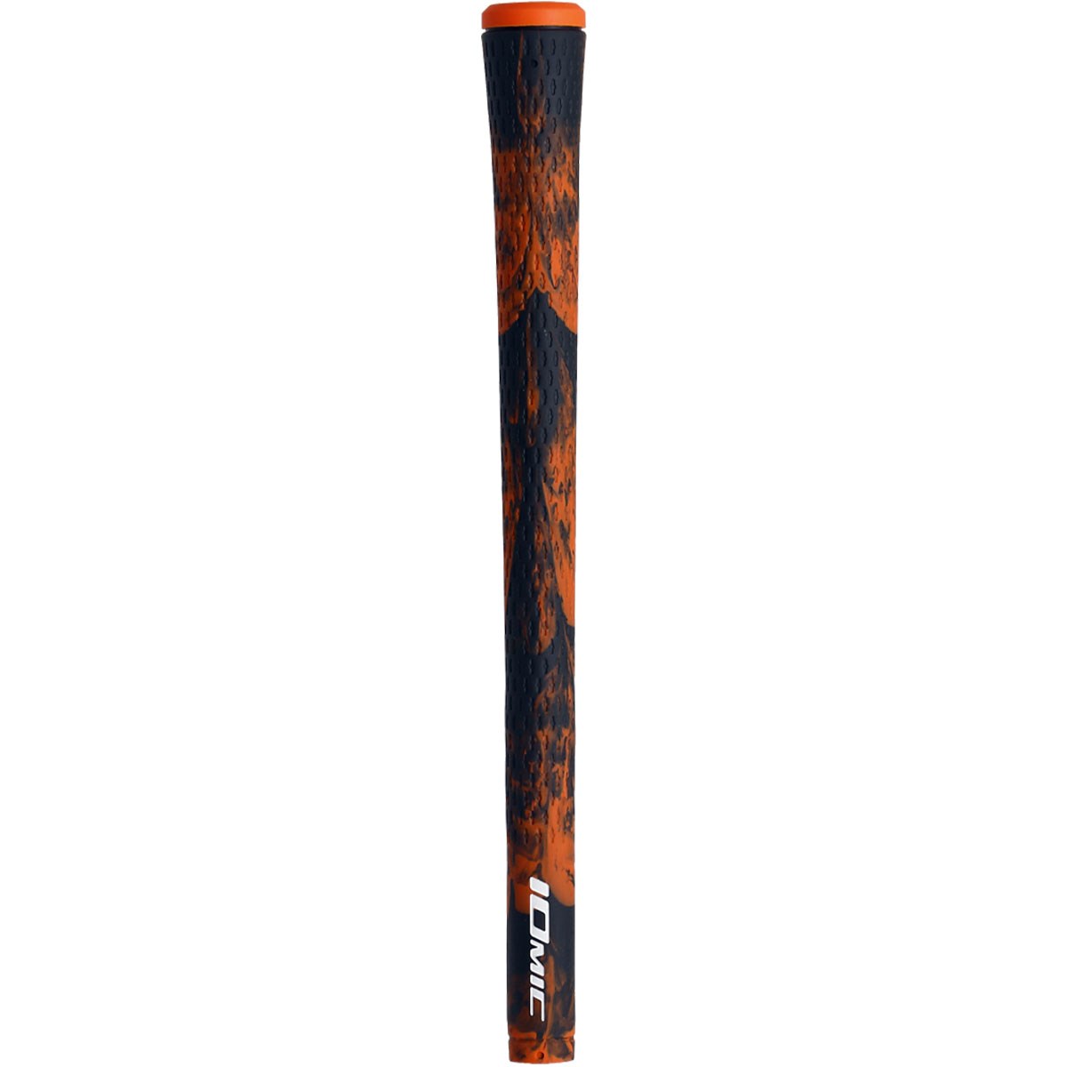 �C�I�~�b�N IOMIC Sticky Black Army 1.8 �O���b�v �I�����W �����Y