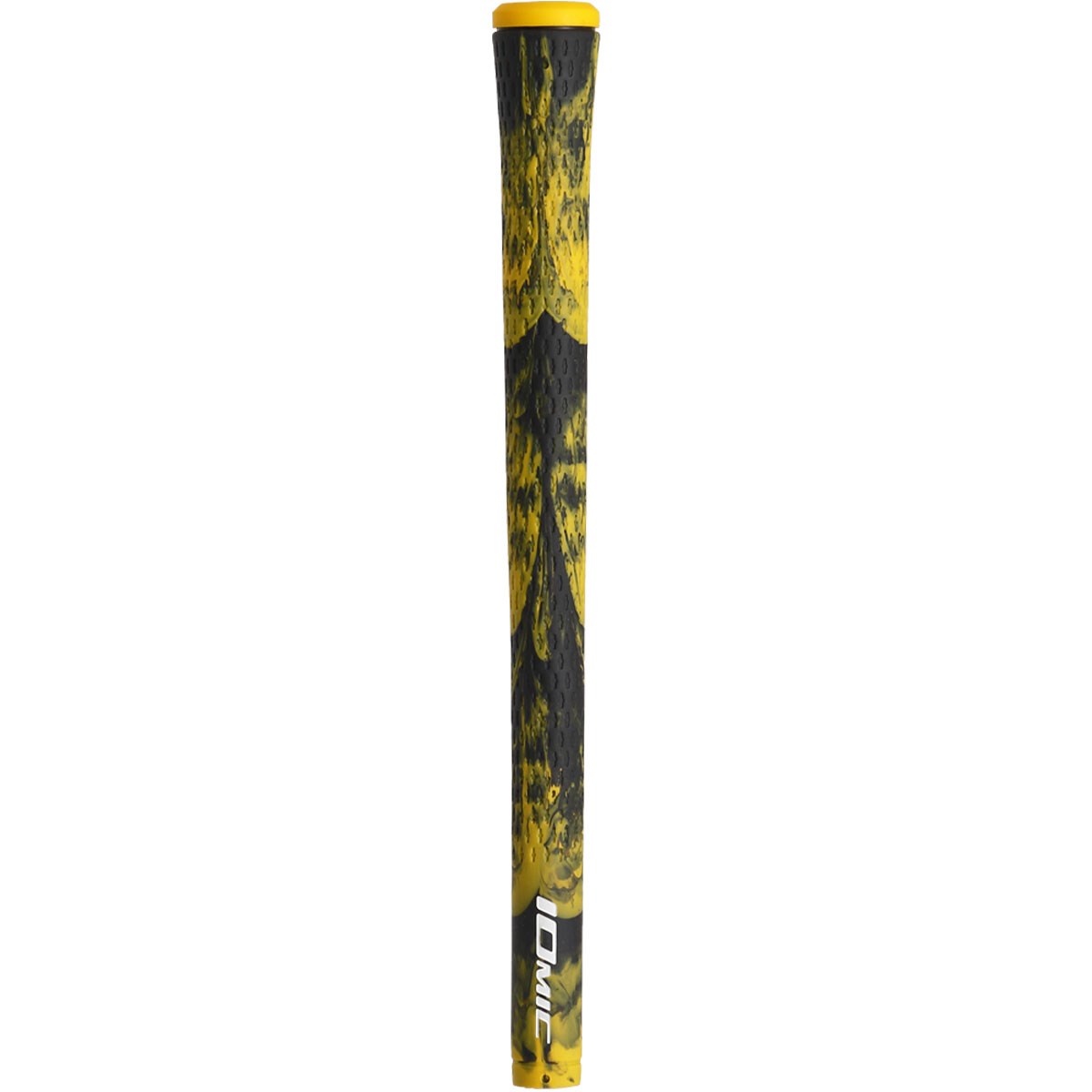 �C�I�~�b�N IOMIC Sticky Black Army 1.8 �O���b�v �C�G���[ �����Y