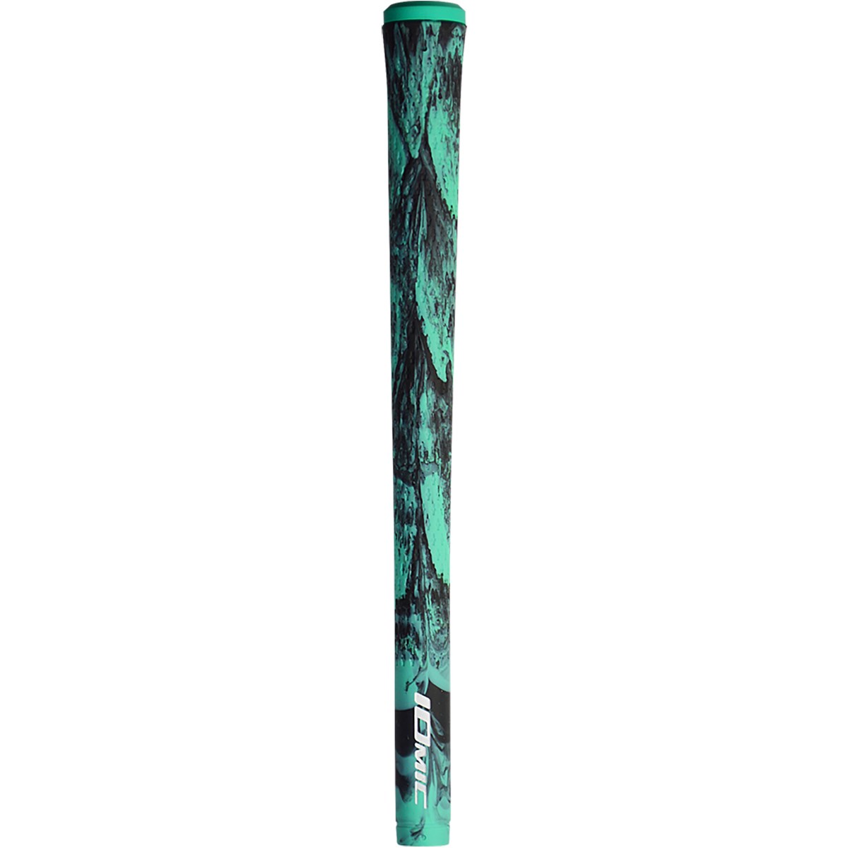 �C�I�~�b�N IOMIC Sticky Black Army 1.8 �O���b�v �^�[�R�C�Y�O���[�� �����Y