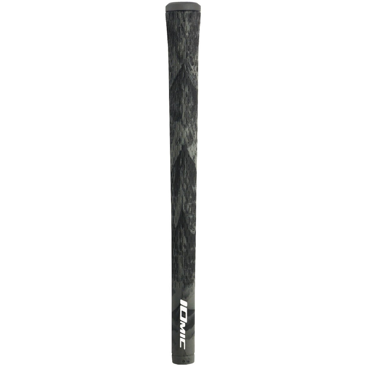 �C�I�~�b�N IOMIC Sticky Black Army 2.3 �O���b�v �A�[�~�[�v���`�i���O���[ �����Y