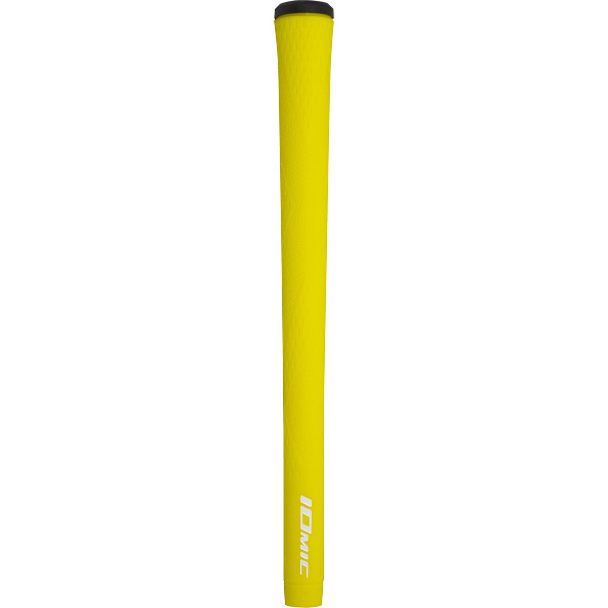 �C�I�~�b�N IOMIC X-Grip 2.3 �O���b�v �������C�G���[�^�u���b�N �����Y