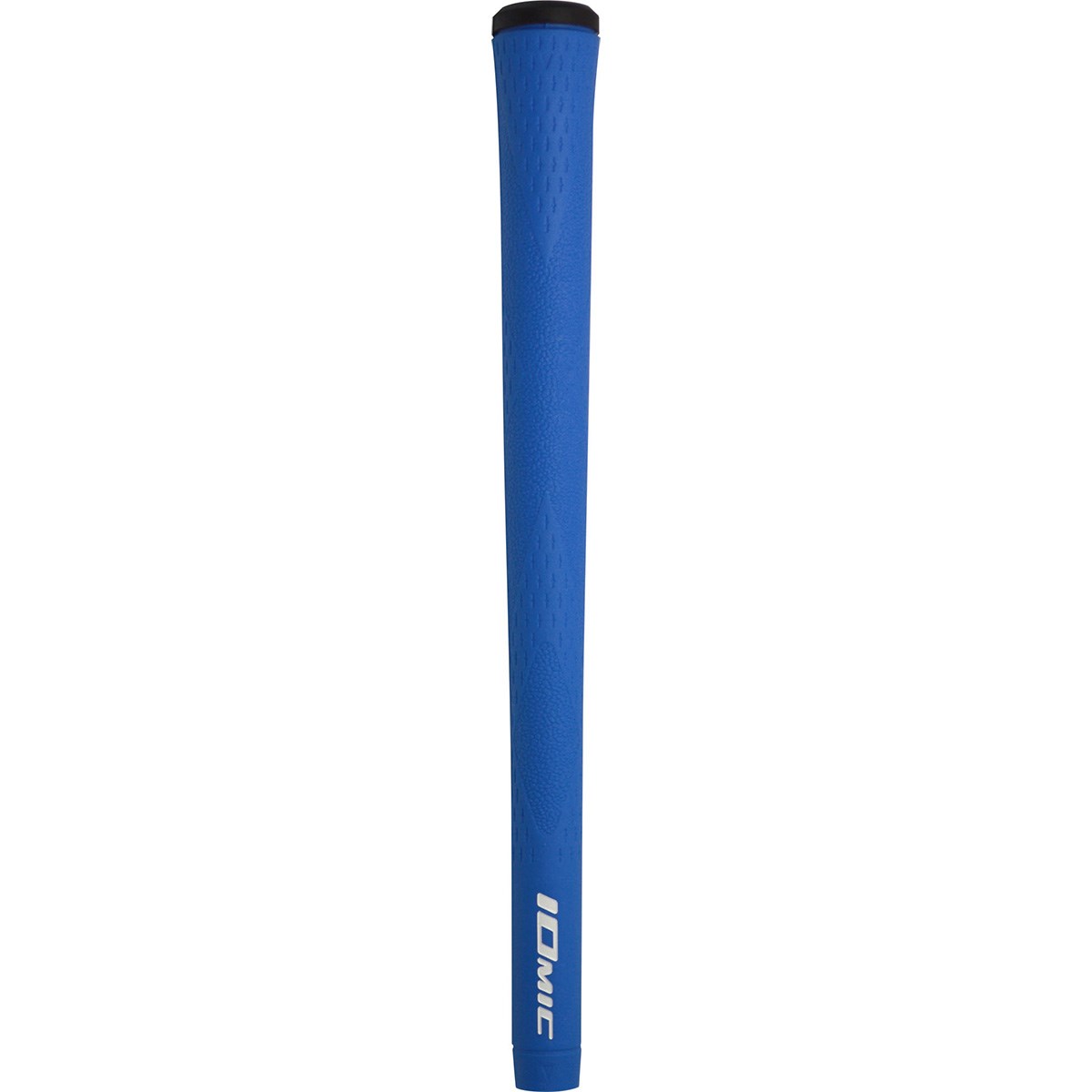 �C�I�~�b�N IOMIC X-Grip 2.3 �O���b�v �u���[�^�u���b�N �����Y
