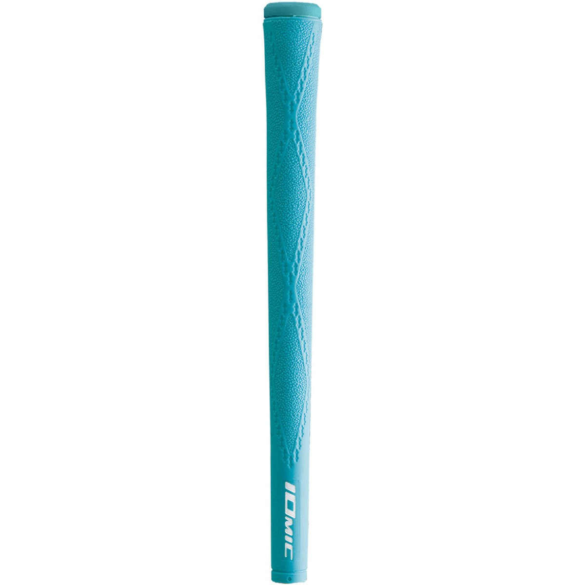 �C�I�~�b�N IOMIC X-Evolution 2.6 �O���b�v �X�J�C�u���[�^�X�J�C�u���[ �����Y