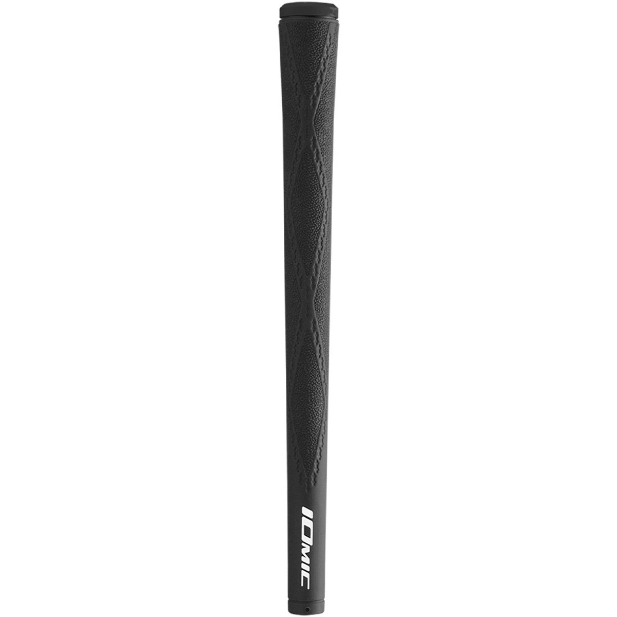 �C�I�~�b�N IOMIC X-Evolution 2.6 �O���b�v �u���b�N�^�u���b�N �����Y