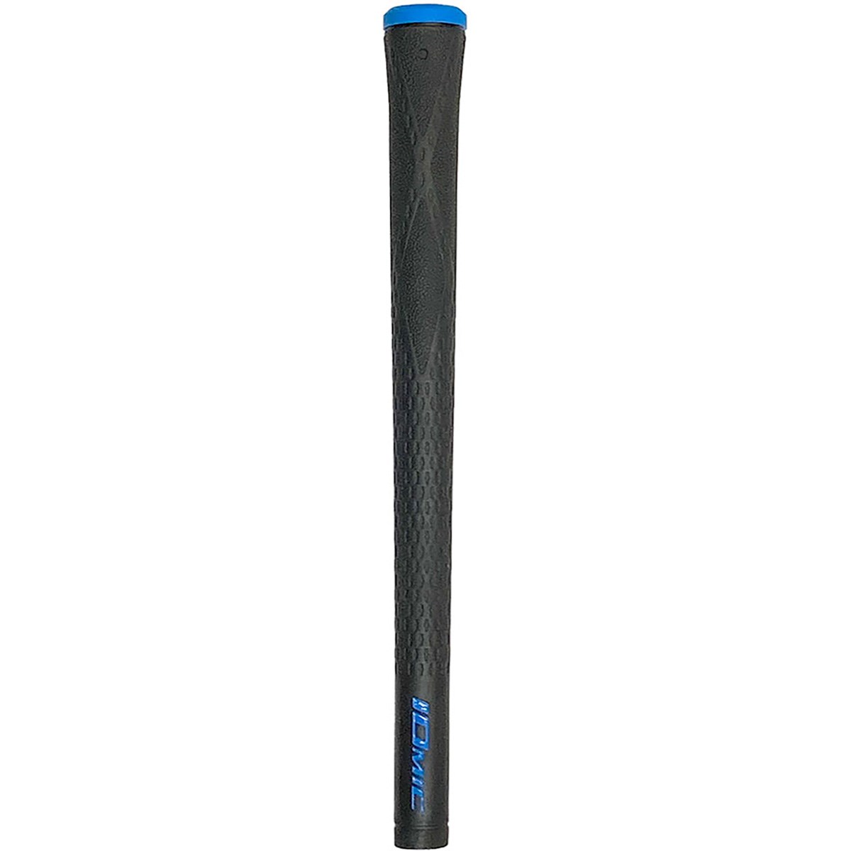�C�I�~�b�N IOMIC Black ARMOR Sticky Evolution 1.5 �O���b�v �u���[ �����Y