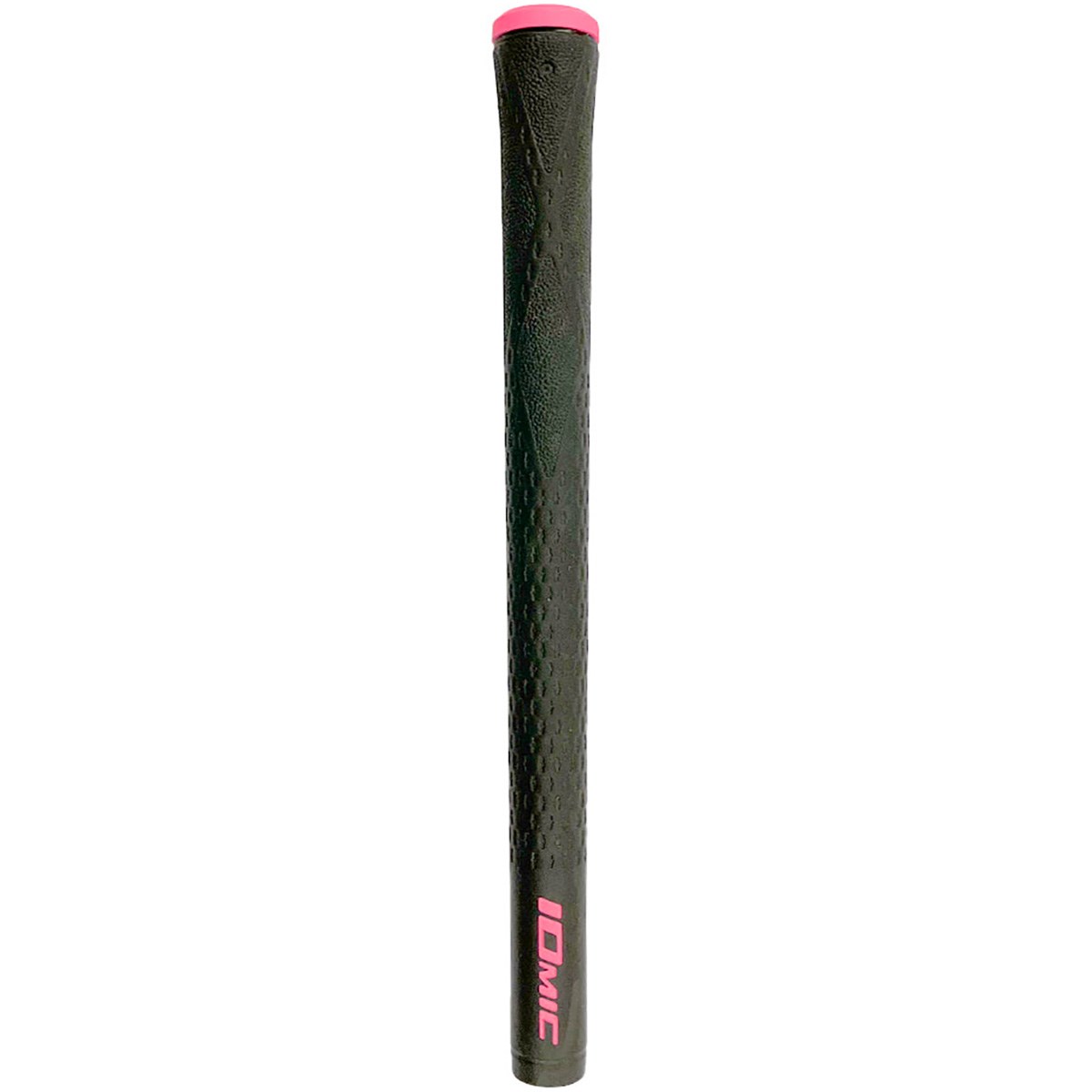�C�I�~�b�N IOMIC Black ARMOR Sticky Evolution 1.5 �O���b�v �s���N �����Y
