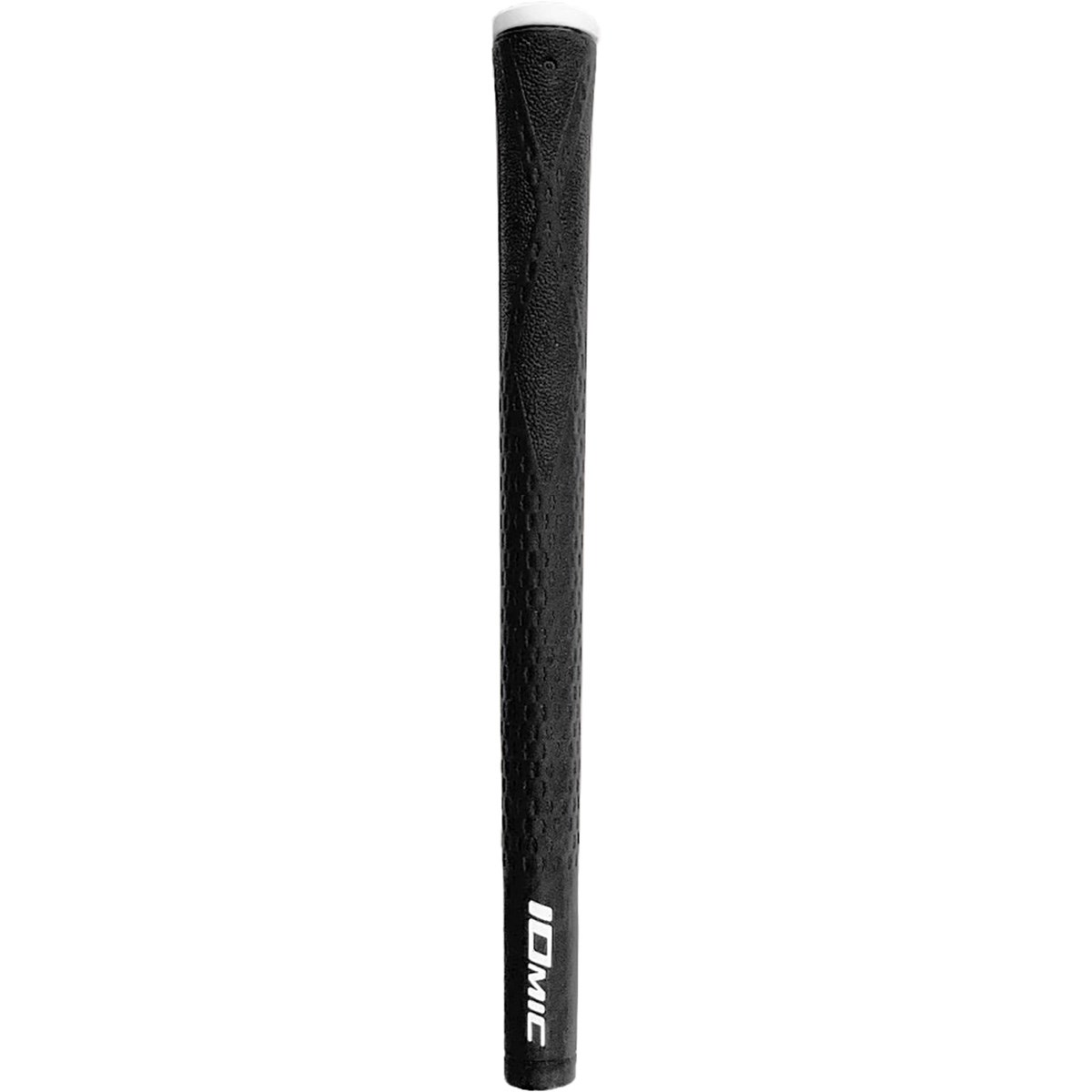 �C�I�~�b�N IOMIC Black ARMOR Sticky Evolution 1.5 �O���b�v �z���C�g �����Y