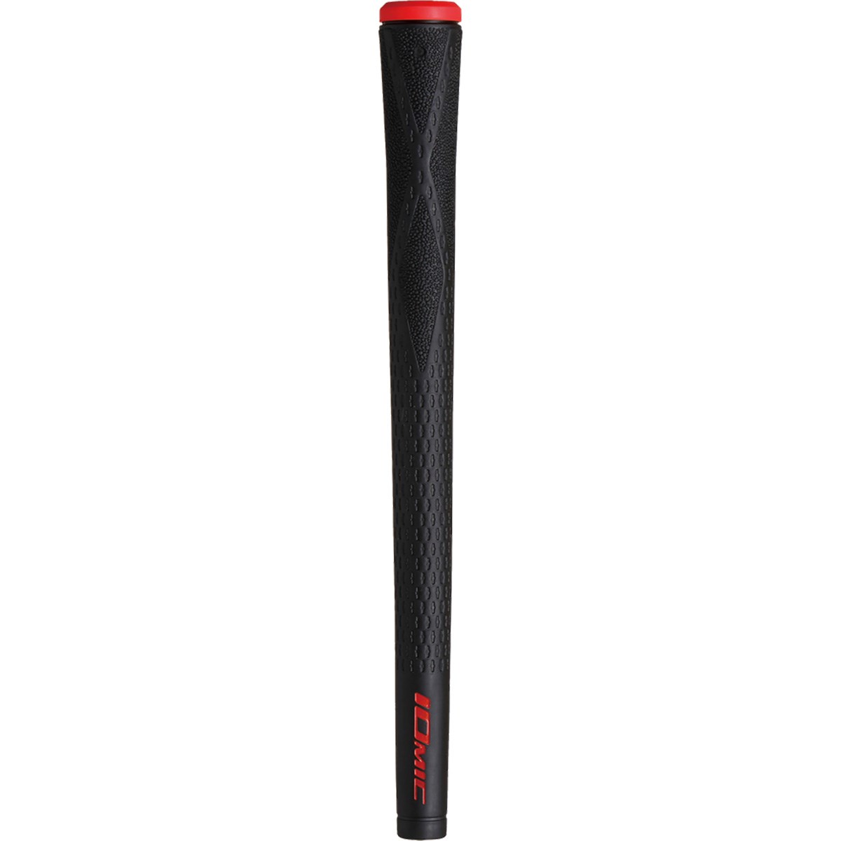 �C�I�~�b�N IOMIC Black ARMOR Sticky Evolution 1.8 �O���b�v �R�[�������b�h �����Y