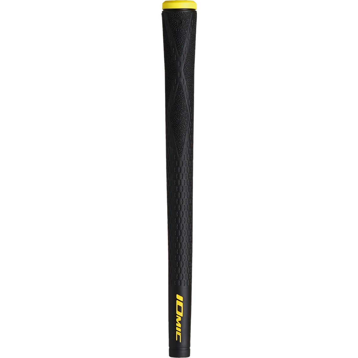 �C�I�~�b�N IOMIC Black ARMOR Sticky Evolution 1.8 �O���b�v �������C�G���[ �����Y