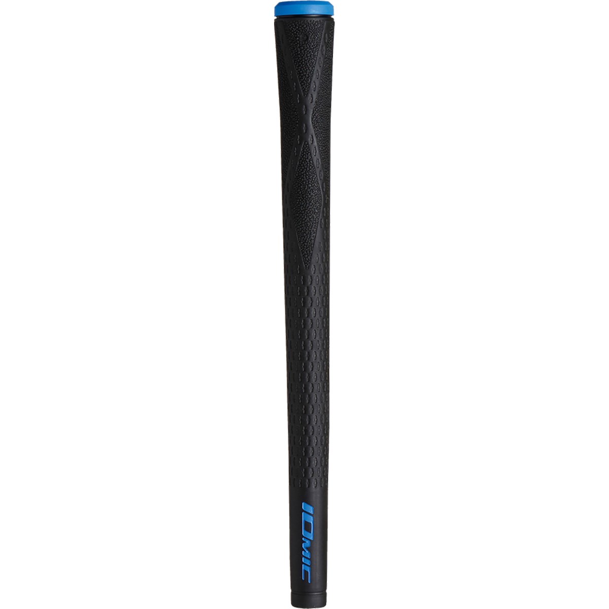 �C�I�~�b�N IOMIC Black ARMOR Sticky Evolution 2.3 �O���b�v �u���[ �����Y