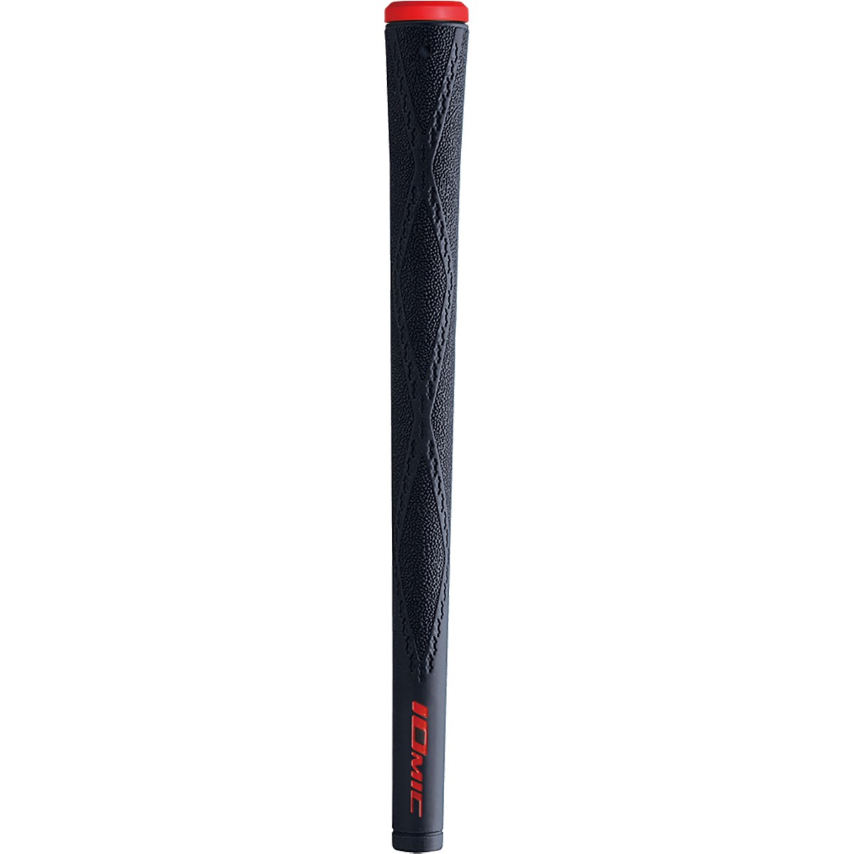 �C�I�~�b�N IOMIC Black ARMOR X-Evolution 2.3 �O���b�v �R�[�������b�h �����Y